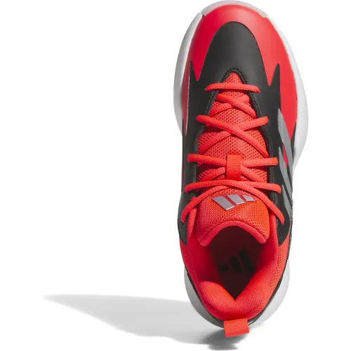 adidas Zapatillas De Basquet Juvenil Cross Em Up Select J
