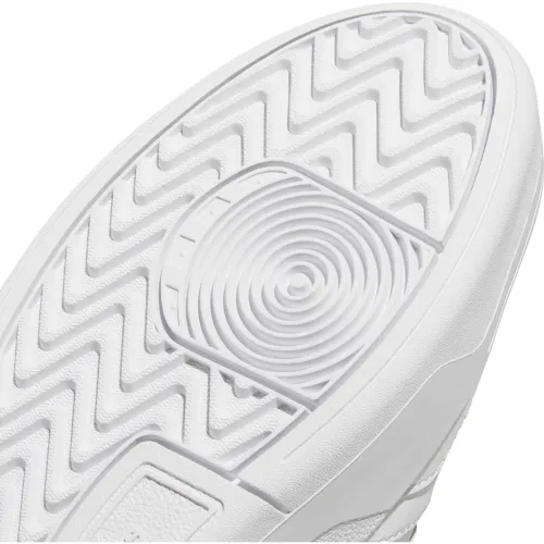adidas Zapatillas Urbanas Mujer Break Start Bold W