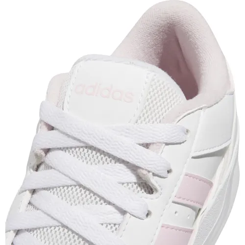 adidas Zapatillas Urbanas Mujer Break Start Bold W