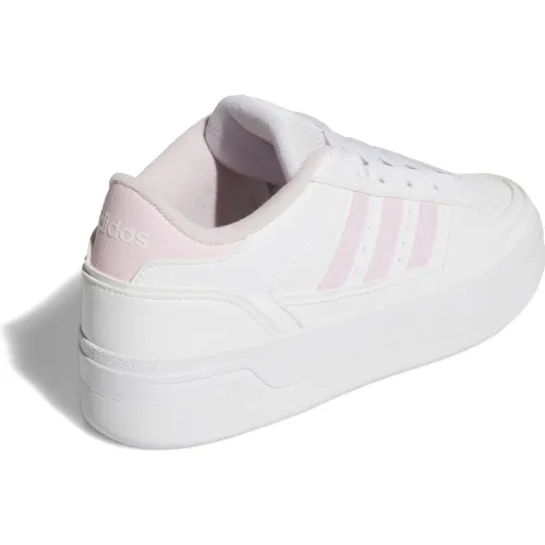 adidas Zapatillas Urbanas Mujer Break Start Bold W