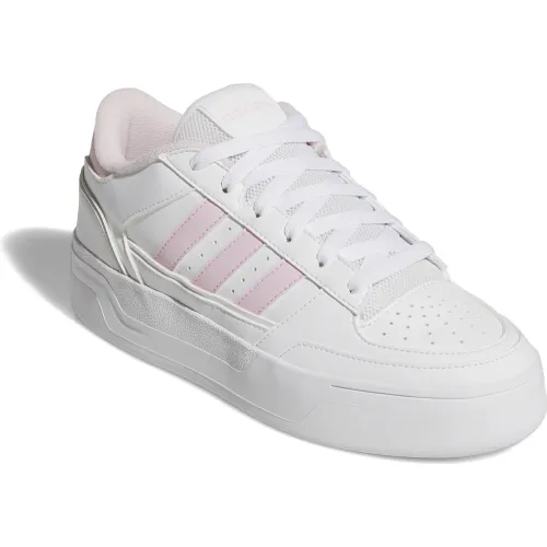adidas Zapatillas Urbanas Mujer Break Start Bold W