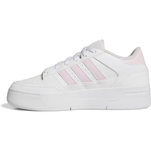 adidas Zapatillas Urbanas Mujer Break Start Bold W