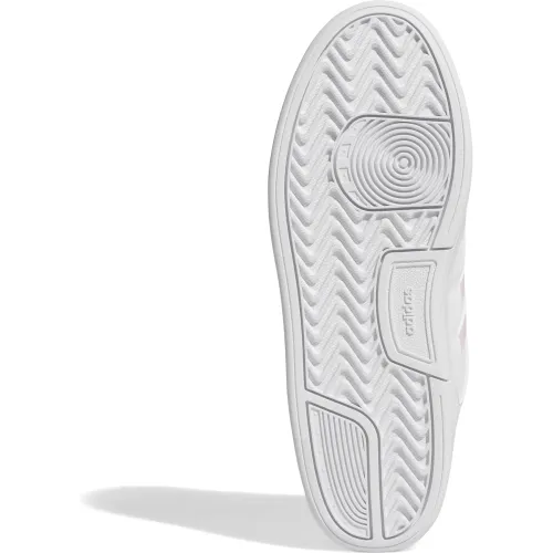 adidas Zapatillas Urbanas Mujer Break Start Bold W