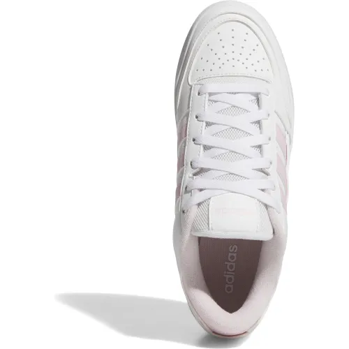 adidas Zapatillas Urbanas Mujer Break Start Bold W