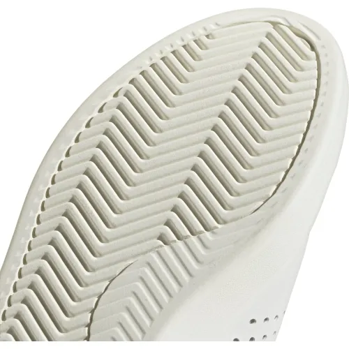 adidas Zapatillas Urbanas Mujer Advantage 2.0