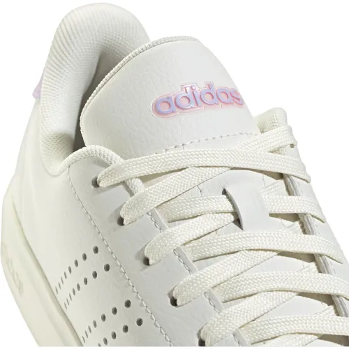 adidas Zapatillas Urbanas Mujer Advantage 2.0
