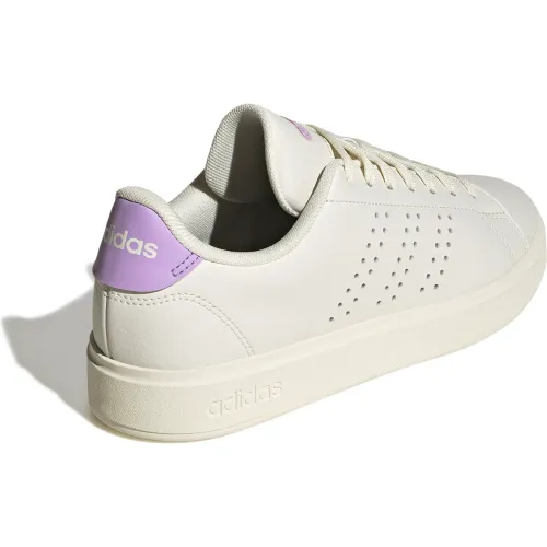 adidas Zapatillas Urbanas Mujer Advantage 2.0