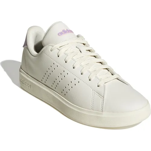 adidas Zapatillas Urbanas Mujer Advantage 2.0