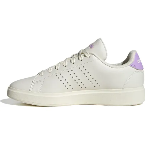 adidas Zapatillas Urbanas Mujer Advantage 2.0