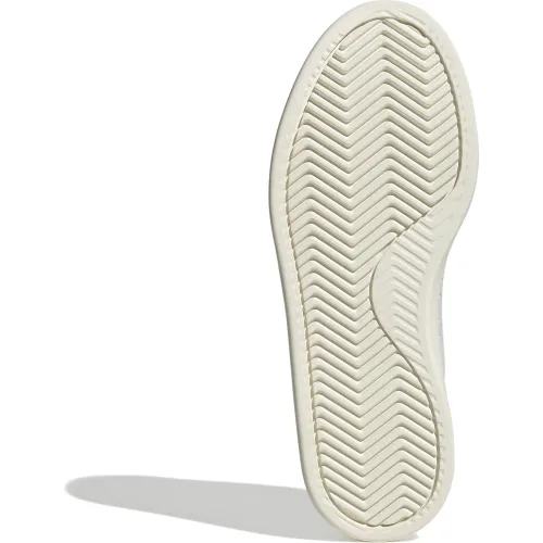 adidas Zapatillas Urbanas Mujer Advantage 2.0