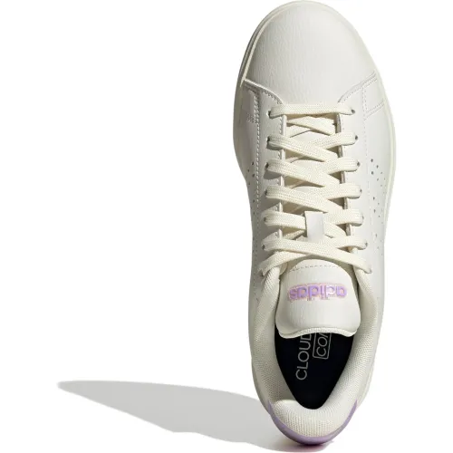 adidas Zapatillas Urbanas Mujer Advantage 2.0
