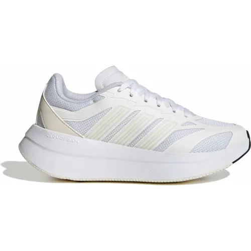 Mujer adidas Blanco Zapatillas Urbanas Mujer Adirok