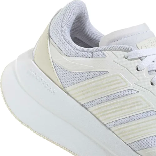 adidas Zapatillas Urbanas Mujer Adirok