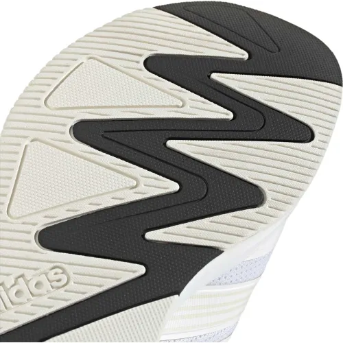 adidas Zapatillas Urbanas Mujer Adirok
