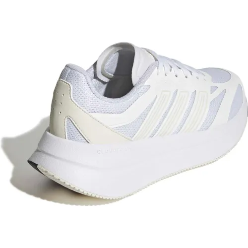adidas Zapatillas Urbanas Mujer Adirok