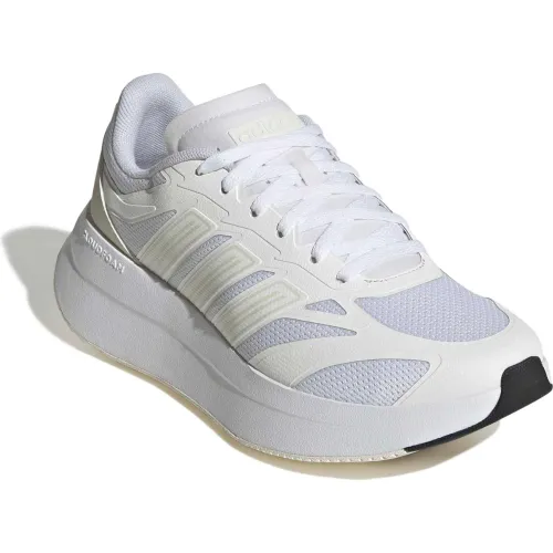 adidas Zapatillas Urbanas Mujer Adirok