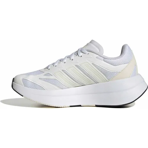 adidas Zapatillas Urbanas Mujer Adirok