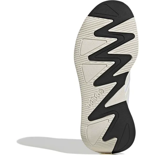 adidas Zapatillas Urbanas Mujer Adirok