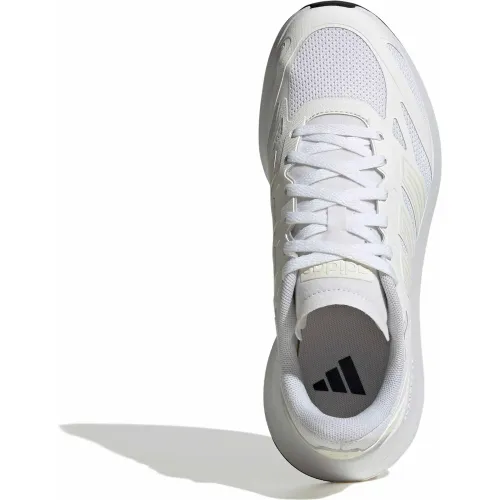 adidas Zapatillas Urbanas Mujer Adirok