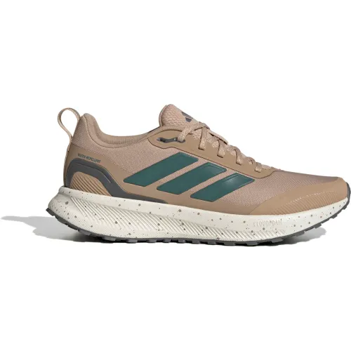 adidas  de Mujer modelo Zapatillas Running Mujer Runfalcon 5 Tr W musgos mujer 2025081117020375717 SINTETICO-TEXTIL Sintético
