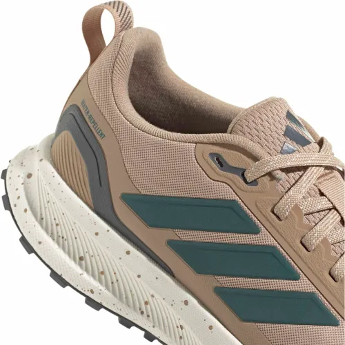 adidas Zapatillas Running Mujer Runfalcon 5 Tr W