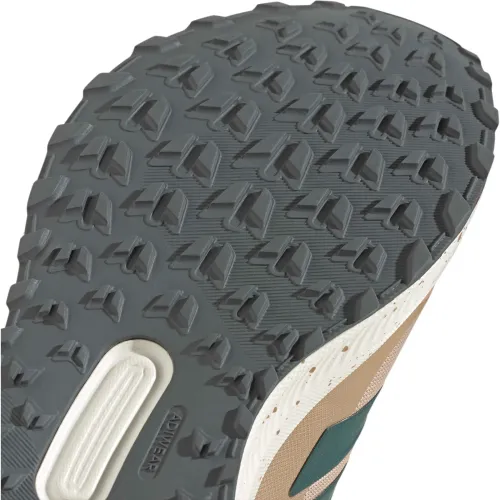 adidas Zapatillas Running Mujer Runfalcon 5 Tr W
