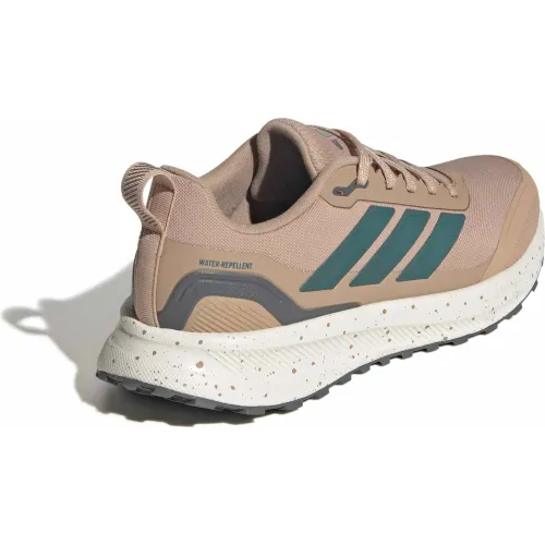 adidas Zapatillas Running Mujer Runfalcon 5 Tr W