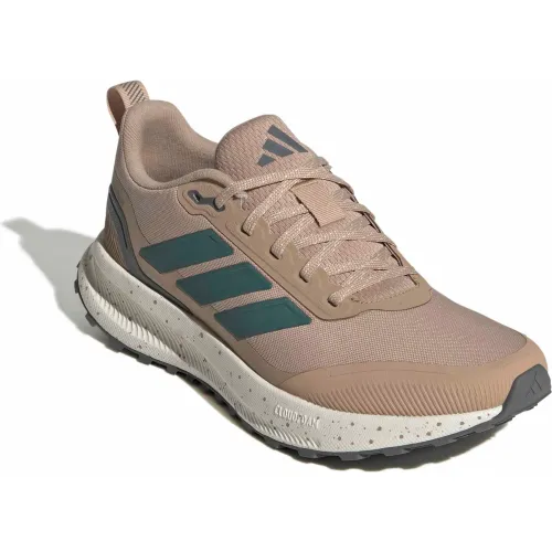 adidas Zapatillas Running Mujer Runfalcon 5 Tr W