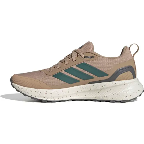 adidas Zapatillas Running Mujer Runfalcon 5 Tr W
