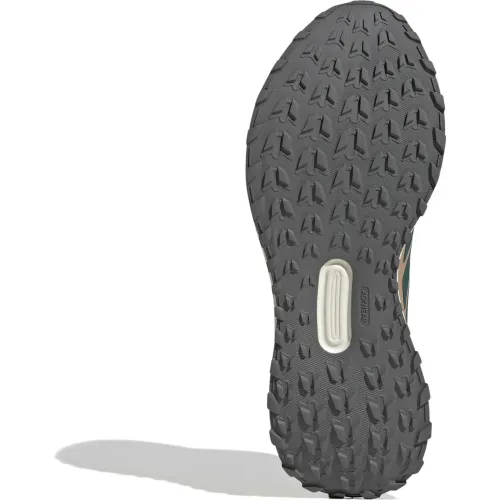 adidas Zapatillas Running Mujer Runfalcon 5 Tr W