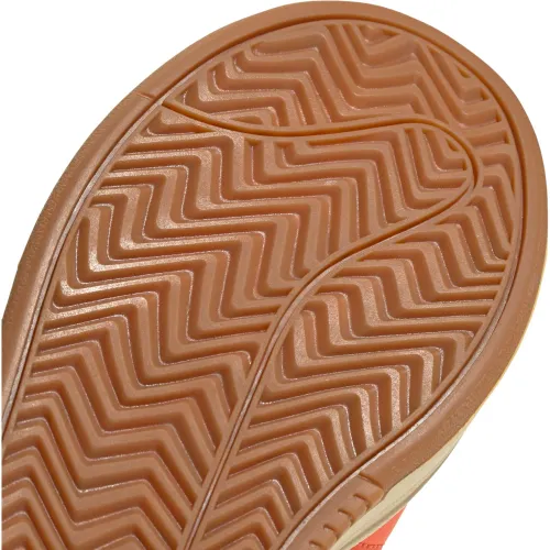 adidas Zapatillas Urbanas Mujer Grand Court Alpha 00s