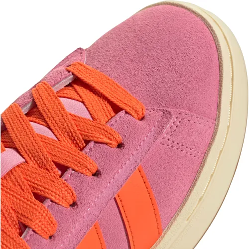 adidas Zapatillas Urbanas Mujer Grand Court Alpha 00s