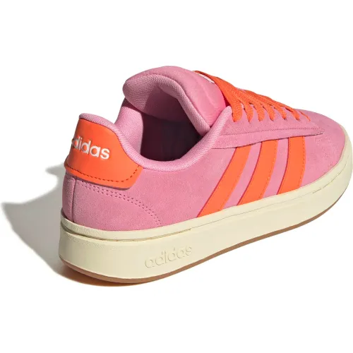 adidas Zapatillas Urbanas Mujer Grand Court Alpha 00s