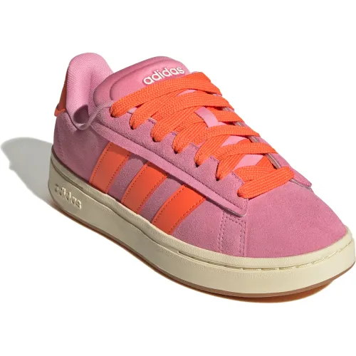 adidas Zapatillas Urbanas Mujer Grand Court Alpha 00s
