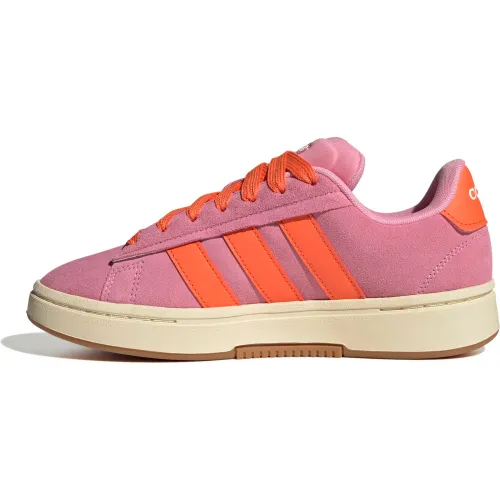 adidas Zapatillas Urbanas Mujer Grand Court Alpha 00s