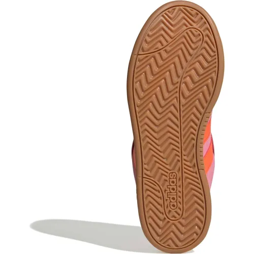 adidas Zapatillas Urbanas Mujer Grand Court Alpha 00s