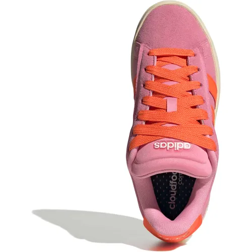 adidas Zapatillas Urbanas Mujer Grand Court Alpha 00s