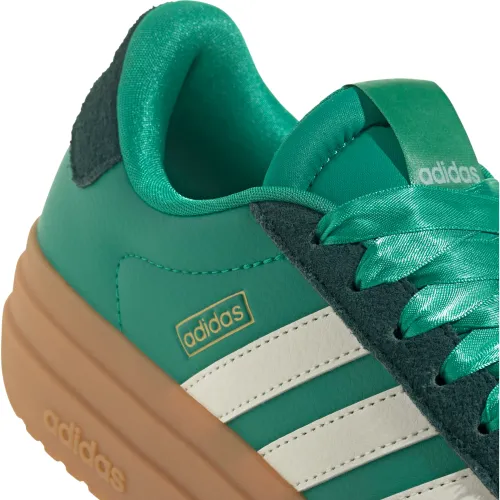 adidas Zapatillas Urbanas Mujer Vl Court Bold