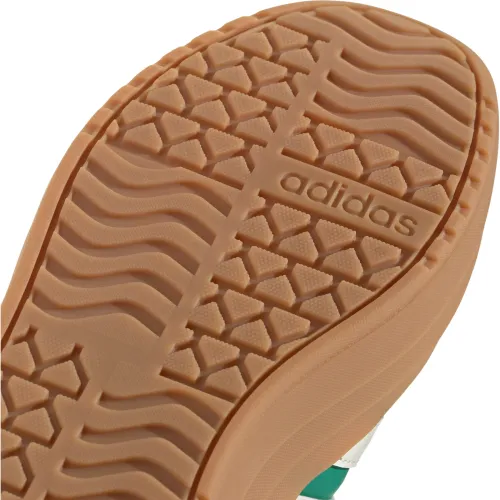 adidas Zapatillas Urbanas Mujer Vl Court Bold