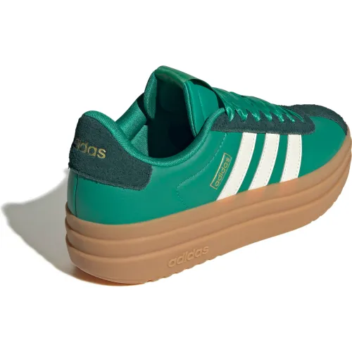 adidas Zapatillas Urbanas Mujer Vl Court Bold