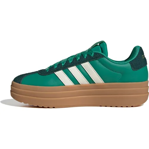 adidas Zapatillas Urbanas Mujer Vl Court Bold