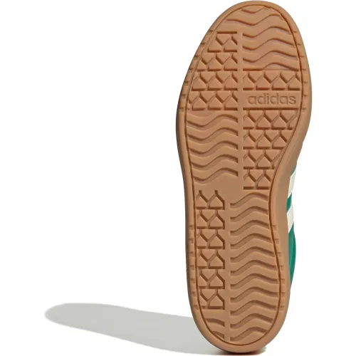 adidas Zapatillas Urbanas Mujer Vl Court Bold