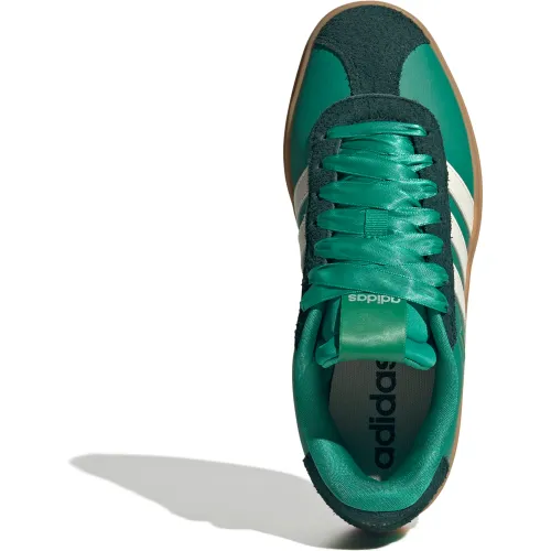 adidas Zapatillas Urbanas Mujer Vl Court Bold