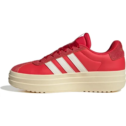 adidas Zapatillas Urbanas Mujer Vl Court Bold