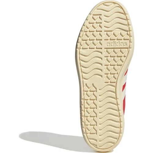 adidas Zapatillas Urbanas Mujer Vl Court Bold
