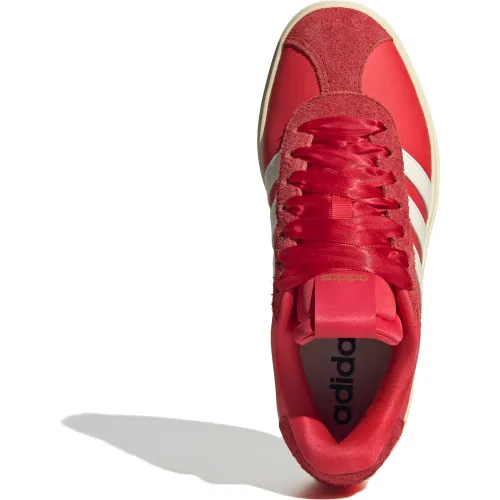 adidas Zapatillas Urbanas Mujer Vl Court Bold