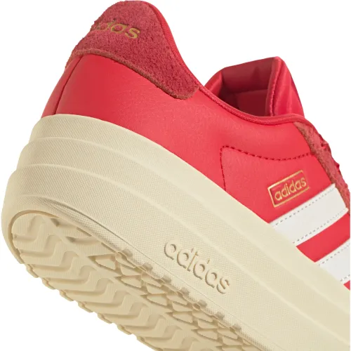 adidas Zapatillas Urbanas Mujer Vl Court Bold