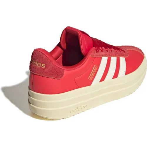 adidas Zapatillas Urbanas Mujer Vl Court Bold