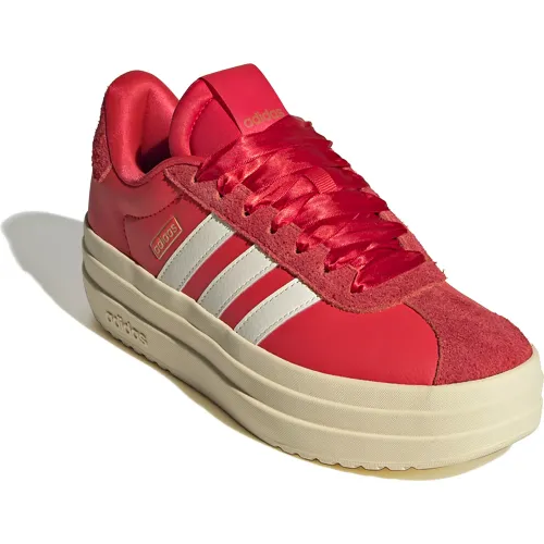 adidas Zapatillas Urbanas Mujer Vl Court Bold