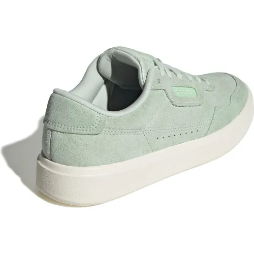 adidas Zapatillas Urbanas Mujer Park St 2.0